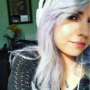 solsticecarlet avatar