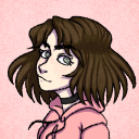 solsticedoodles avatar
