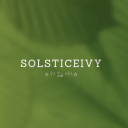 solsticeivy avatar