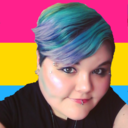 solsticekitten avatar