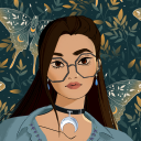 solsticelosthermind avatar