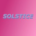 solsticemagazine-blog avatar