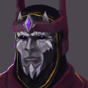 solsticeofever-light avatar