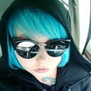 solsticequeer avatar