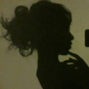 solsticerunnr avatar