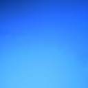 solstices-blog avatar