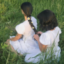 solsticeschild avatar