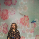 solsticeshark-blog avatar