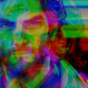 solsticesquid avatar