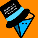 solsticewatcher avatar