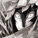 solsticewytch avatar