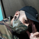 solta-um-rap-ai avatar