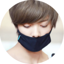 soltaeil avatar