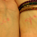 soltameenlaescalera avatar