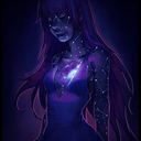 soltando-ando avatar