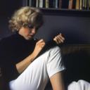 soltandocargas avatar