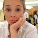 soltanovazio-blog avatar