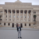 soltanovhharun avatar