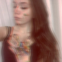 soltanto-un-ricordo avatar