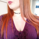 soltantofoglie avatar