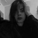 soltantounbruttosogno avatar