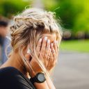 soltantounsogno avatar