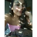 soltaparaserfeliz avatar