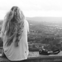 soltarafimparamparcakadin avatar