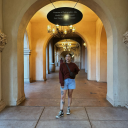 soltarparacrecer avatar