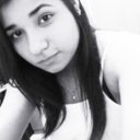 soltasideias-blog avatar