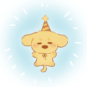 solte6470 avatar