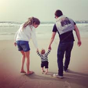 solteiira-de-carteirinha avatar