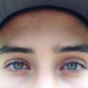 solteirin-blog avatar