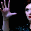 solterrano-archive avatar