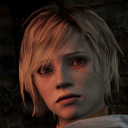 solterrestres avatar