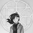 soltheinkwizard avatar