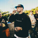 solto-na-nightt avatar