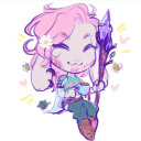 soltrycedropout avatar