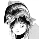 soluble-fish avatar