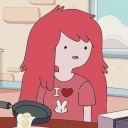 solucaninkazagi avatar