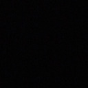 solukbirrmavi avatar