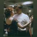 solukbiyaraizi avatar