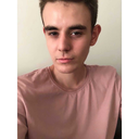 solukyildizlar avatar