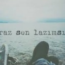 solumadokunma avatar