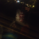 solumdabidesolugumda avatar