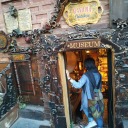 solumukaybettim avatar