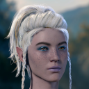 soluna-amarillis avatar