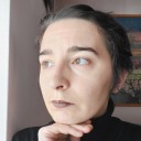 solunelikesprettythings avatar