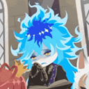 solus-does-art avatar