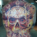 solusaromaragh avatar